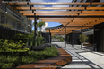 puro - unique jurerê ark7 arquitetos