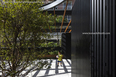 puro - unique jurerê ark7 arquitetos