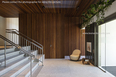 puro - unique jurerê ark7 arquitetos