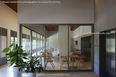 puro - unique jurerê ark7 arquitetos
