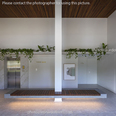 puro - unique jurerê ark7 arquitetos