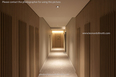 puro - unique jurerê ark7 arquitetos