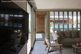 puro - unique jurerê ark7 arquitetos