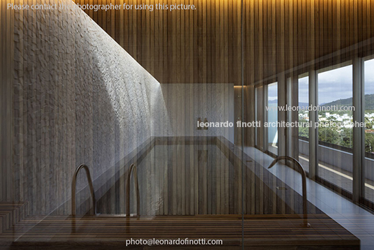 puro - unique jurerê ark7 arquitetos