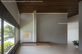 puro - unique jurerê ark7 arquitetos