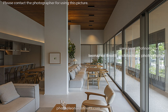 puro - unique jurerê ark7 arquitetos