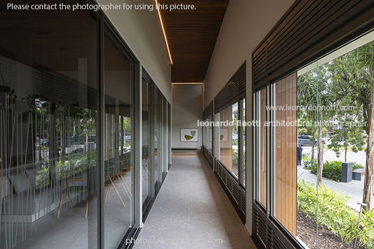 puro - unique jurerê ark7 arquitetos