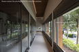 puro - unique jurerê ark7 arquitetos