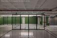 puro - unique jurerê ark7 arquitetos