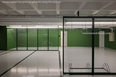 puro - unique jurerê ark7 arquitetos