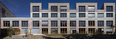 chantier atelier martel