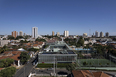 sesc birigui teuba arquitetura e urbanismo