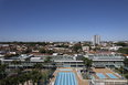 sesc birigui teuba arquitetura e urbanismo