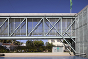 sesc birigui