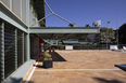 sesc birigui teuba arquitetura e urbanismo