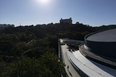 sesc jundiaí teuba arquitetura e urbanismo