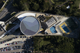 sesc jundiaí teuba arquitetura e urbanismo