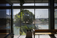 sesc birigui teuba arquitetura e urbanismo