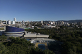 sesc jundiaí teuba arquitetura e urbanismo