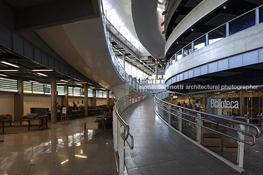 sesc jundiaí teuba arquitetura e urbanismo