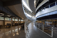 sesc jundiaí teuba arquitetura e urbanismo