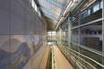 sesc birigui teuba arquitetura e urbanismo