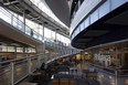 sesc jundiaí teuba arquitetura e urbanismo