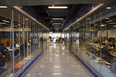 sesc jundiaí teuba arquitetura e urbanismo