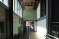 sesc birigui teuba arquitetura e urbanismo