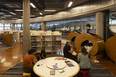 sesc jundiaí teuba arquitetura e urbanismo