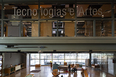 sesc birigui teuba arquitetura e urbanismo
