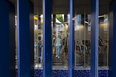 sesc jundiaí teuba arquitetura e urbanismo