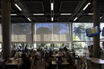 sesc jundiaí teuba arquitetura e urbanismo