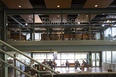 sesc birigui teuba arquitetura e urbanismo