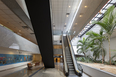 sesc pinheiros miguel juliano e silva