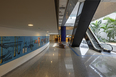 sesc pinheiros miguel juliano e silva