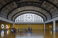 sesc pinheiros miguel juliano e silva