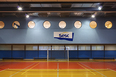 sesc pinheiros miguel juliano e silva