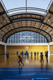 sesc pinheiros miguel juliano e silva