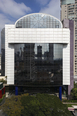 sesc pinheiros miguel juliano e silva