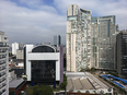 sesc pinheiros miguel juliano e silva