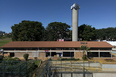 sesc são carlos sérgio teperman
