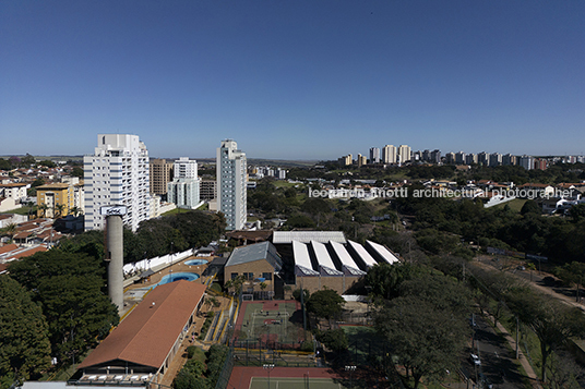 sesc são carlos sérgio teperman