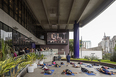 sesc pinheiros miguel juliano e silva