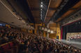 sesc pinheiros miguel juliano e silva