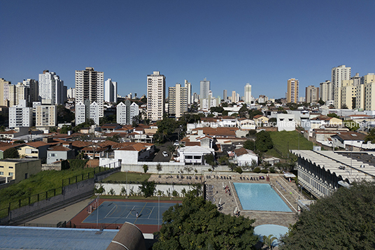 sesc piracicaba botti rubin