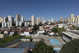 sesc piracicaba botti rubin
