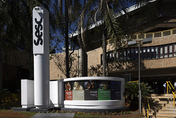 sesc são carlos