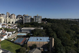 sesc piracicaba botti rubin