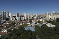 sesc piracicaba botti rubin